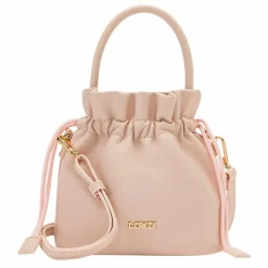 L.Credi Nahla Beuteltasche 18 cm