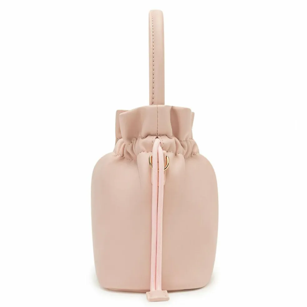 L.Credi Nahla Beuteltasche 18 cm