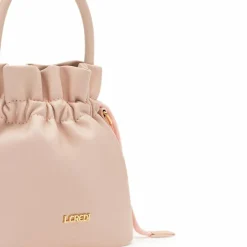 L.Credi Nahla Beuteltasche 18 cm