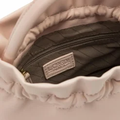 L.Credi Nahla Beuteltasche 18 cm