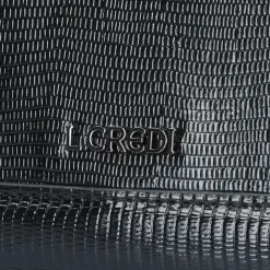 L.Credi Naimi Umhängetasche 22 cm