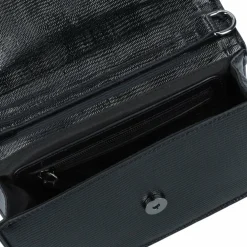 L.Credi Naimi Umhängetasche 22 cm