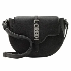 L.Credi Nanda Umhängetasche 21 cm