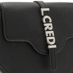 L.Credi Nanda Umhängetasche 21 cm