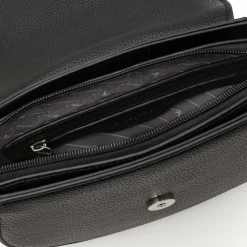 L.Credi Nanda Umhängetasche 21 cm