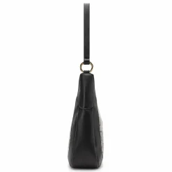 L.Credi Natascha Schultertasche 35 cm