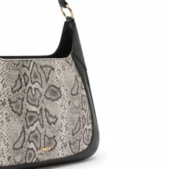 L.Credi Natascha Schultertasche 35 cm