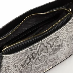 L.Credi Natascha Schultertasche 35 cm