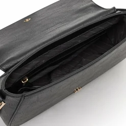 L.Credi Natascha Umhängetasche 29 cm