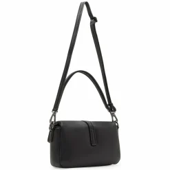 L.Credi Nayla Mini Bag Schultertasche 18 cm