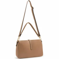 L.Credi Nayla Mini Bag Schultertasche 18 cm