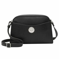 L.Credi Nediva Umhängetasche 26 cm