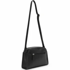 L.Credi Nediva Umhängetasche 26 cm