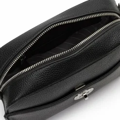 L.Credi Nediva Umhängetasche 26 cm