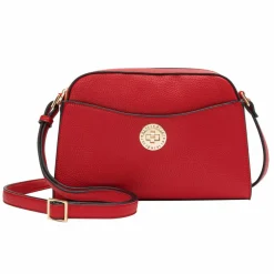 L.Credi Nediva Umhängetasche 26 cm