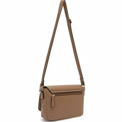 L.Credi Nela Umhängetasche 22 cm