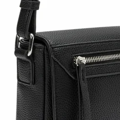 L.Credi Nela Umhängetasche 22 cm