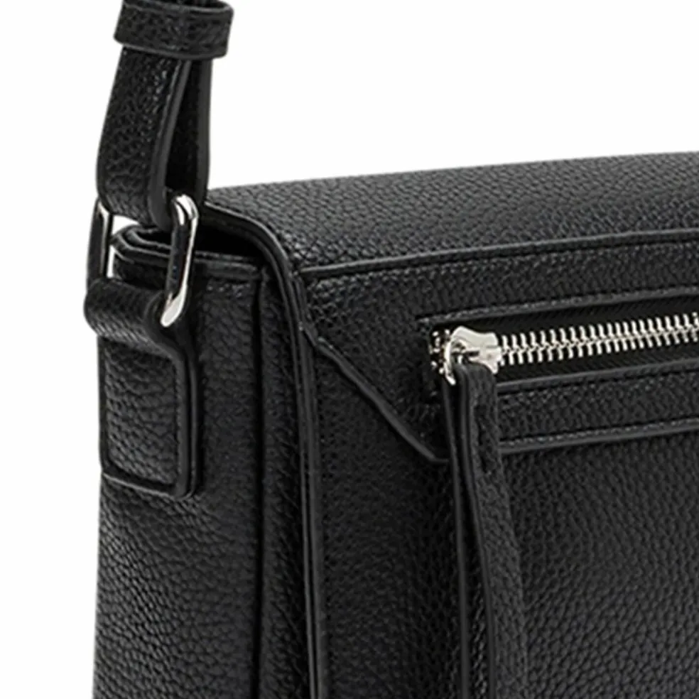 L.Credi Nela Umhängetasche 22 cm