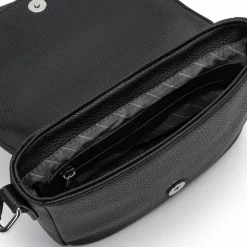 L.Credi Nela Umhängetasche 22 cm