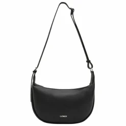 L.Credi Nelani Umhängetasche 28 cm