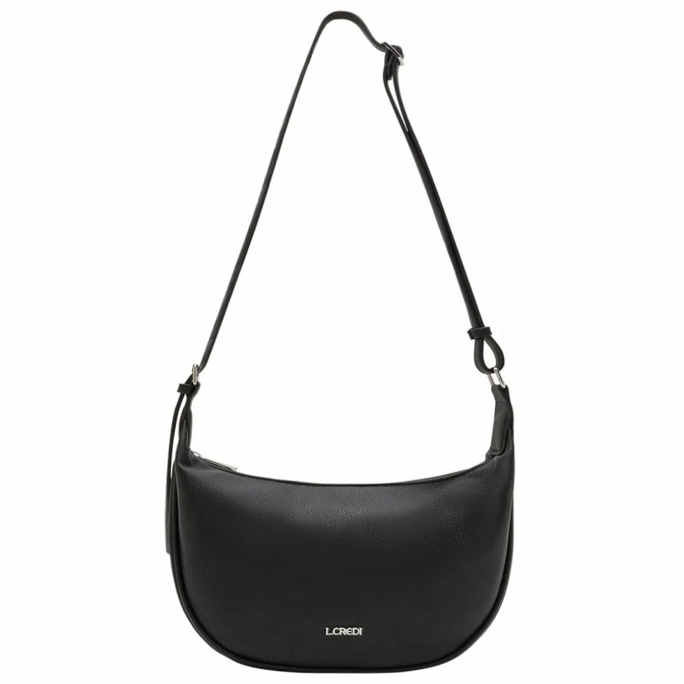 L.Credi Nelani Umhängetasche 28 cm