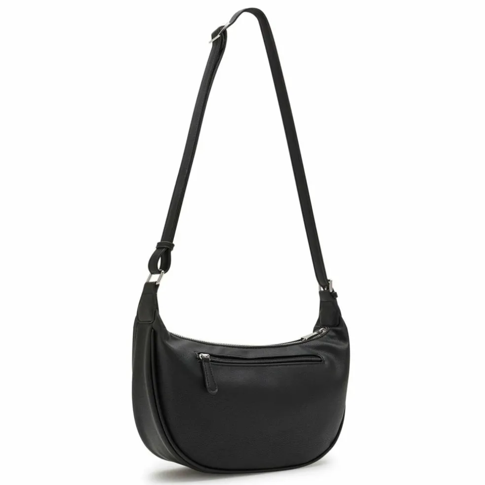 L.Credi Nelani Umhängetasche 28 cm