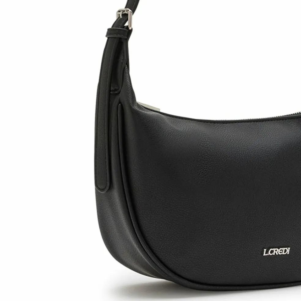 L.Credi Nelani Umhängetasche 28 cm