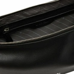 L.Credi Nelani Umhängetasche 28 cm