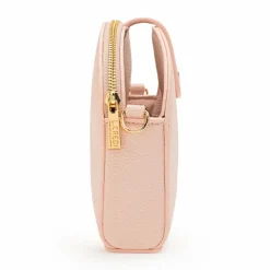 L.Credi Nelia Umhängetasche 21 cm