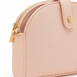 L.Credi Nelia Umhängetasche 21 cm