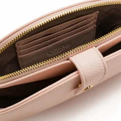 L.Credi Nelia Umhängetasche 21 cm