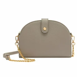 L.Credi Nelia Umhängetasche 21 cm