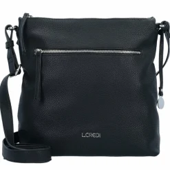 L.Credi New Orleans Umhängetasche 27 cm