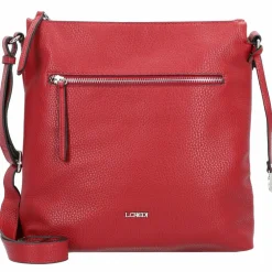 L.Credi New Orleans Umhängetasche 29 cm