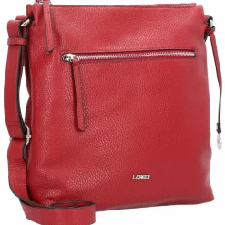 L.Credi New Orleans Umhängetasche 29 cm