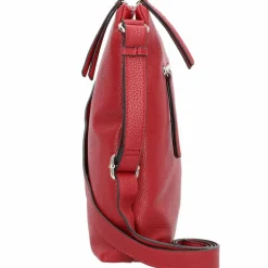 L.Credi New Orleans Umhängetasche 29 cm