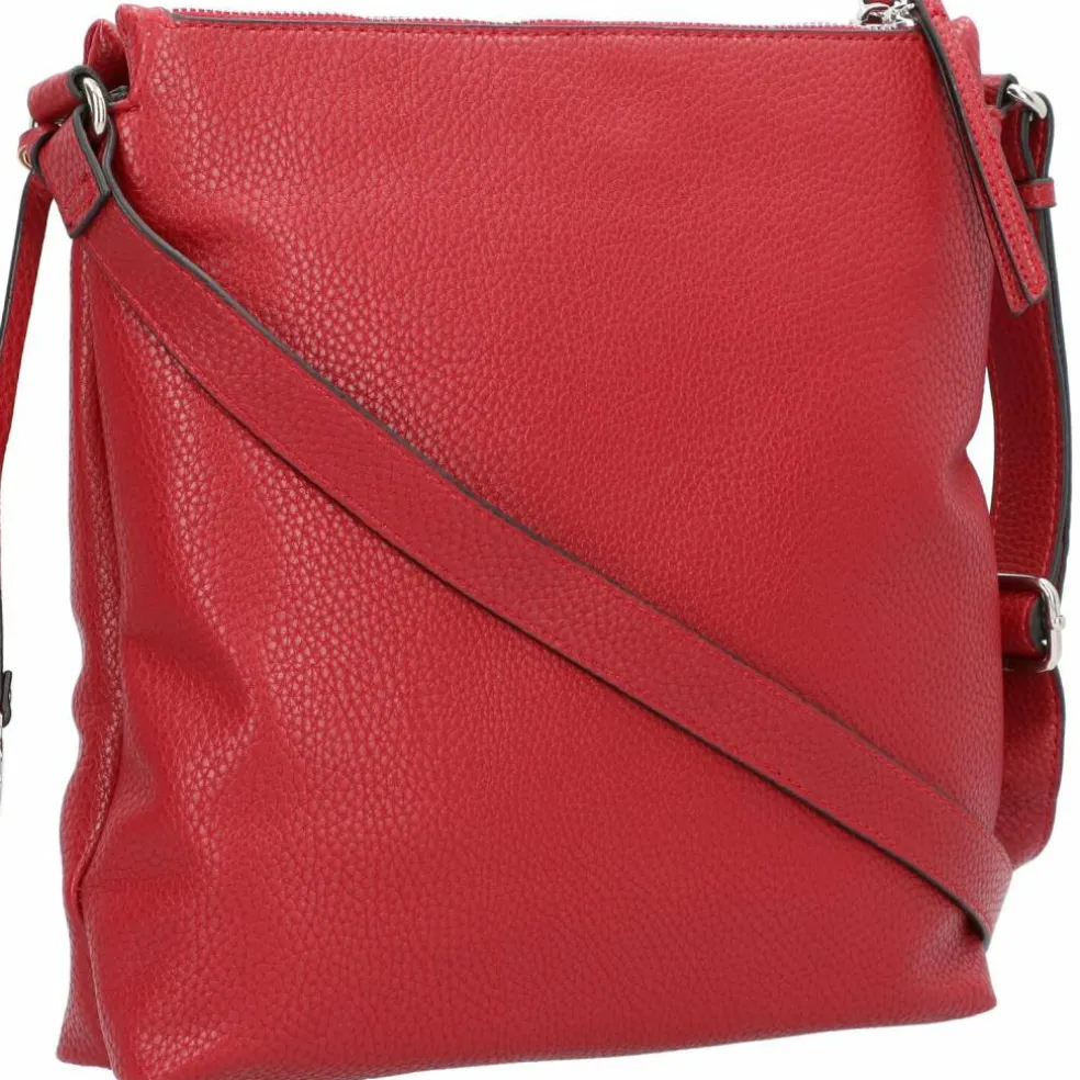 L.Credi New Orleans Umhängetasche 29 cm