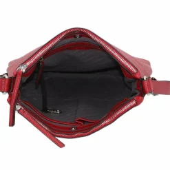 L.Credi New Orleans Umhängetasche 29 cm