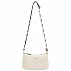 L.Credi Norika Umhängetasche 25 cm