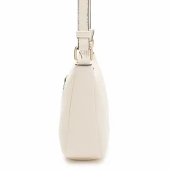 L.Credi Norika Umhängetasche 25 cm