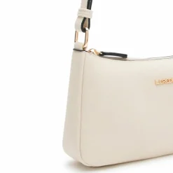 L.Credi Norika Umhängetasche 25 cm