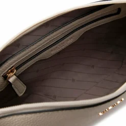 L.Credi Norika Umhängetasche 25 cm