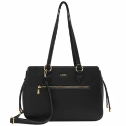 L.Credi Nova Schultertasche 22 cm