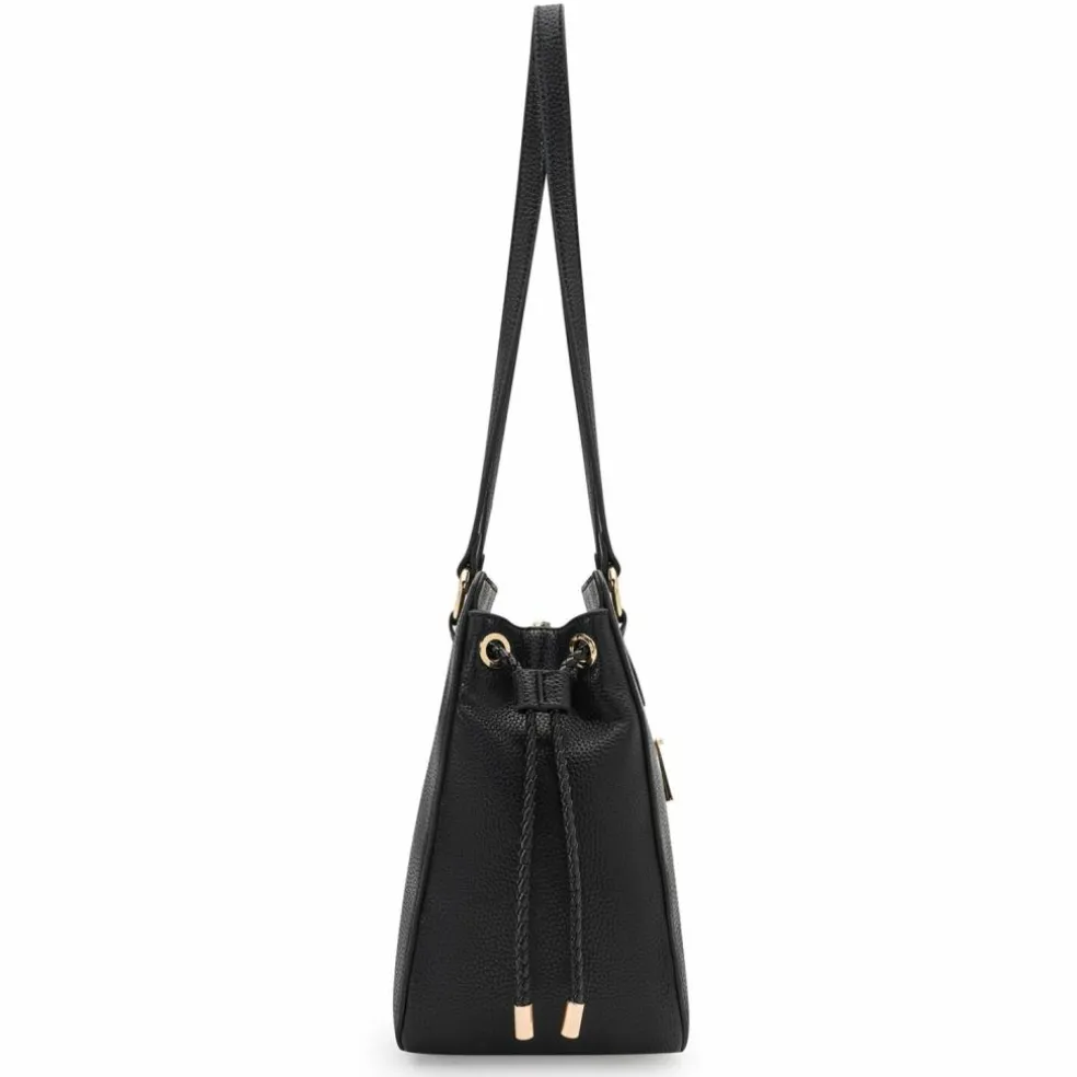 L.Credi Nova Schultertasche 22 cm