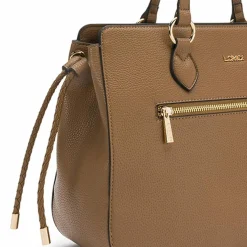 L.Credi Nova Schultertasche 22 cm