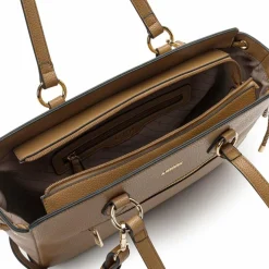 L.Credi Nova Schultertasche 22 cm