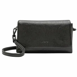 L.Credi Novia Umhängetasche 22 cm