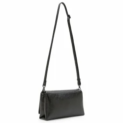 L.Credi Novia Umhängetasche 22 cm