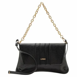 L.Credi Nuria Schultertasche 32 cm