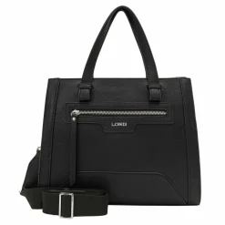 L.Credi Oana Handtasche 32 cm